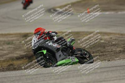 media/Apr-27-2025-Lets Ride (Sun) [[6fd6796430]]/Group A/Offramp/
